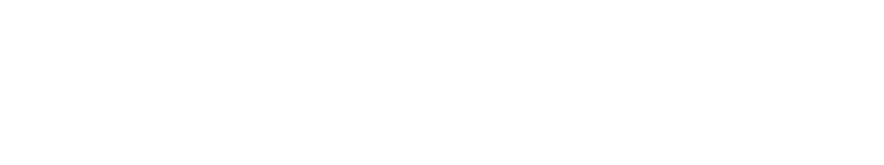 Servicios de Regitro e Inscripción para Eventos y Congresos | EventosApp.com